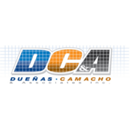 Duenas Camacho & Associates Inc.