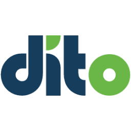 Dito, LLC