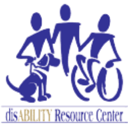 Disability Resource Center, Inc.