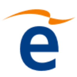 Elecnor Servicios Y Proyectos Sau