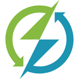 Fuel Cell & Hydrogen Energy Association Inc.