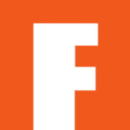 Fike Corporation