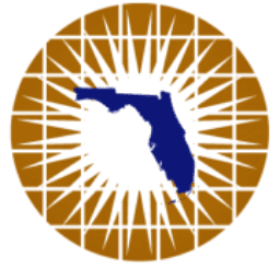 Florida Lambdarail LLC