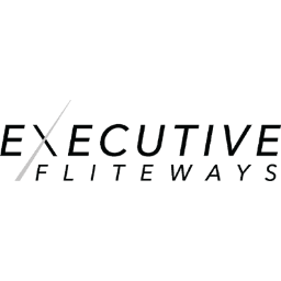 Executive Fliteways Inc.