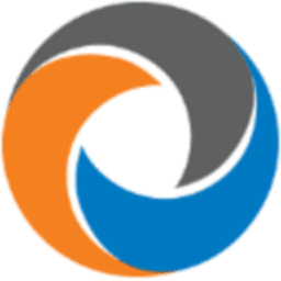 Gerhart Systems And Controls Corp.