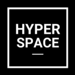 Hyperspace Technologies, Inc.