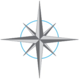 Space Coast Intelligent Solutions Inc.