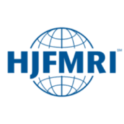 HJF Medical Research International Inc.