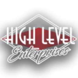 High Level Enterprises, Inc.