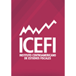 Instituto Centroamericano De Estudios Fiscales