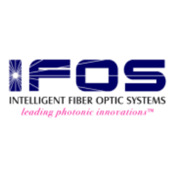 Intelligent Fiber Optic Systems Corporation