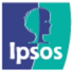 Ipsos Public Affairs, LLC
