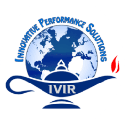 Information Visualization And Innovative Research Inc.