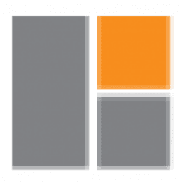 Berwin, Inc.