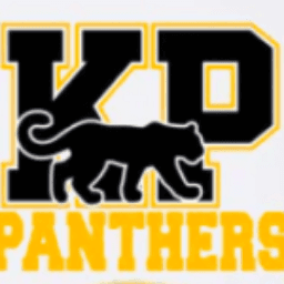 Kingsley-pierson Community School District Foundat