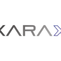 Karax LLC