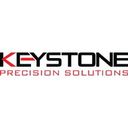 Kmel Corp.