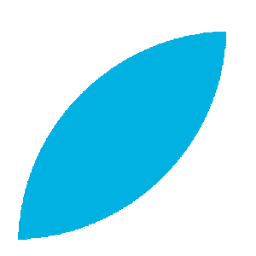 Kifcure