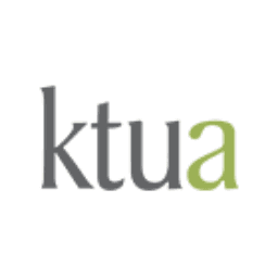 Ktu&a