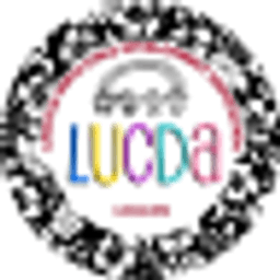Lincoln-uinta Child Development Association