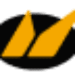 Mcgean-rohco, Inc.