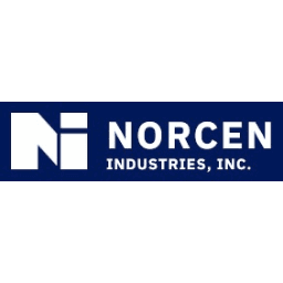 Norcen Industries, Inc.