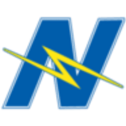 Northern Virginia Electric Cooperative