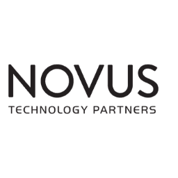 Novus Technology Partners Inc.