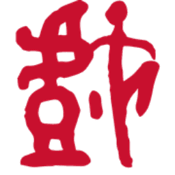 New York Chinese Opera Society Inc.