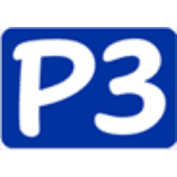 P3MS Inc.