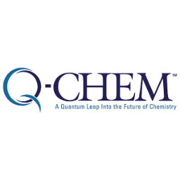 Q-chem Inc.