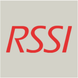 Radiation Safety Services, Inc.