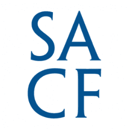Scranton Area Foundation, Inc.