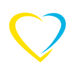Suicide Awareness Voices Of Education