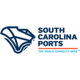 Sc State Ports Authority