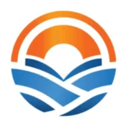 Sea Education Association Inc.