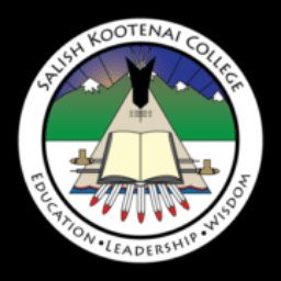 Salish Kootenai College, Inc.