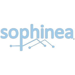 Sophinea Corp.