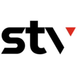 STV Group Inc.
