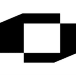Technical & Assembly Services Corporation