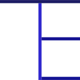 Tie Consulting, LLC