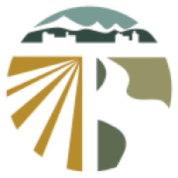 Tualatin River Watershed Council
