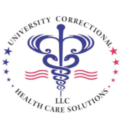 University Correctional Health Care Solutions, LLC