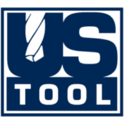 U. S. Tool Grinding, Inc.