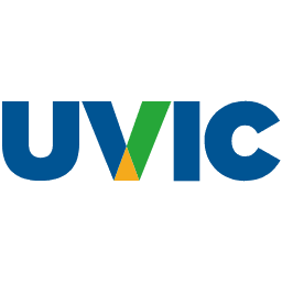 University Of Victoria