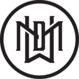 Wmdtech, LLC