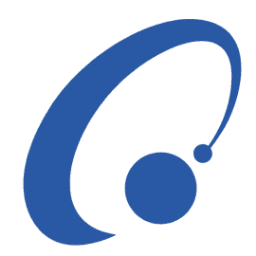 Zda Communications US LLC