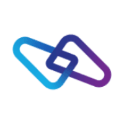 21ST Century Software Technologies, Inc.