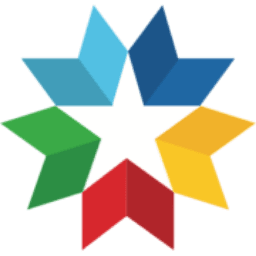American Academy Of Innovation