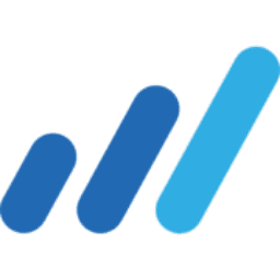 Accela Inc.